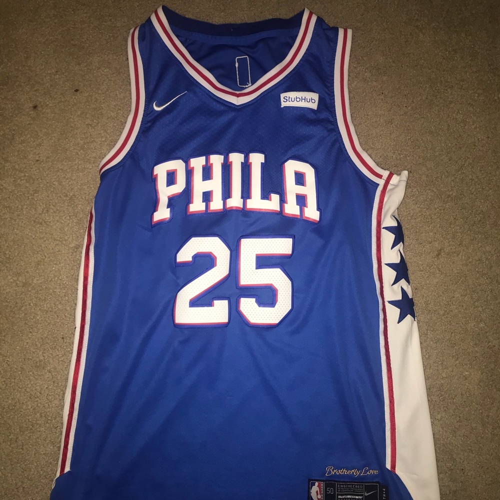 In great condition, fits true to size